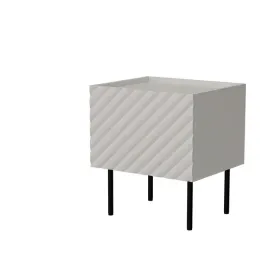 szafka-nocna-2szt-lucca-47x40x52-kaszmir-cama-meble