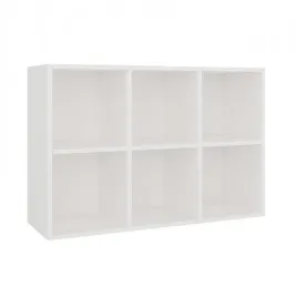 regal-malax-mini-2x3-biel-top-e-shop