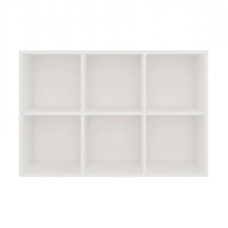 regal-malax-mini-2x3-biel-top-e-shop