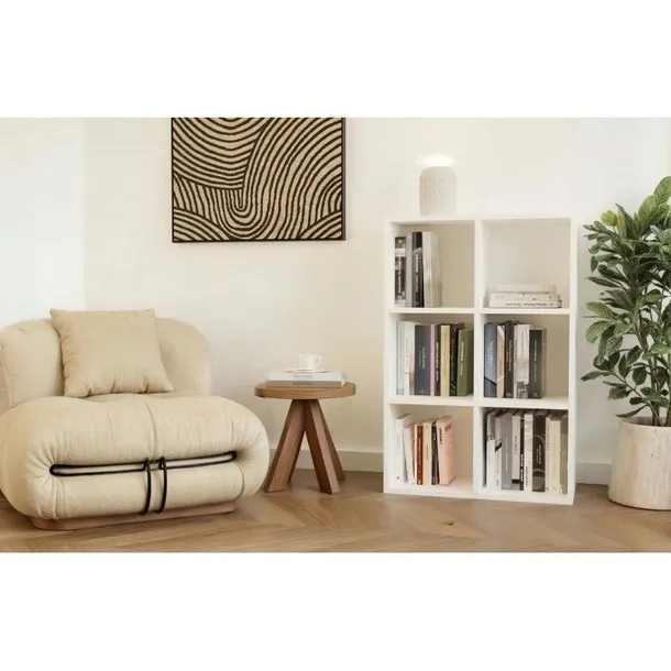 regal-malax-mini-2x3-biel-top-e-shop-szerokosc-mebla-90-cm