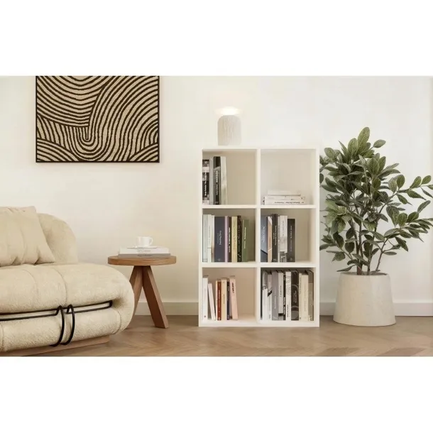 regal-malax-mini-2x3-biel-top-e-shop-wysokosc-mebla-60-cm