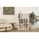 regal-malax-mini-2x3-biel-top-e-shop-wysokosc-mebla-60-cm