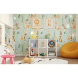 regal-malax-mini-2x3-biel-top-e-shop-material-plyta-laminowana