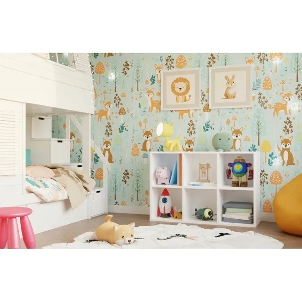 regal-malax-mini-2x3-biel-top-e-shop-marka-topeshop