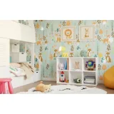 regal-malax-mini-2x3-biel-top-e-shop-marka-topeshop