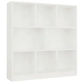 regal-fiesta-8p-biel-top-e-shop