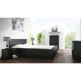 m2-malwa-stolik-nocny-2-szuflady-czarny-top-e-shop