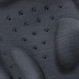 rekawiczki-rockbros-pelne-l-sportowe-wiosenno-letnie-bialo-czarne-rockbros