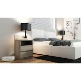 m1-malwa-stolik-nocny-2-szuflady-1-polka-sonoma-top-e-shop