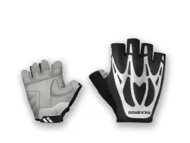 rekawiczki-rowerowe-na-rower-bez-palcow-m-rockbros-s227bk-m-rockbros