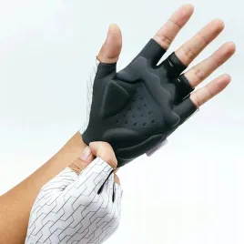 rekawiczki-rowerowe-rockbros-mtb-l-krotkie-bialo-czarne-rockbros