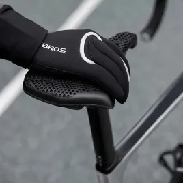 rekawiczki-rowerowe-rockbros-wodoodporne-l-xl-czarne-rockbros