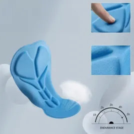 spodnie-kolarskie-rockbros-rk20043xl-oddychajace-z-wkladka-xxxl-czarne-ro