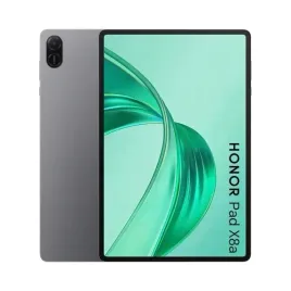 honor-pad-x8a-11-4-128-gb-wi-fi-szary-space-gray