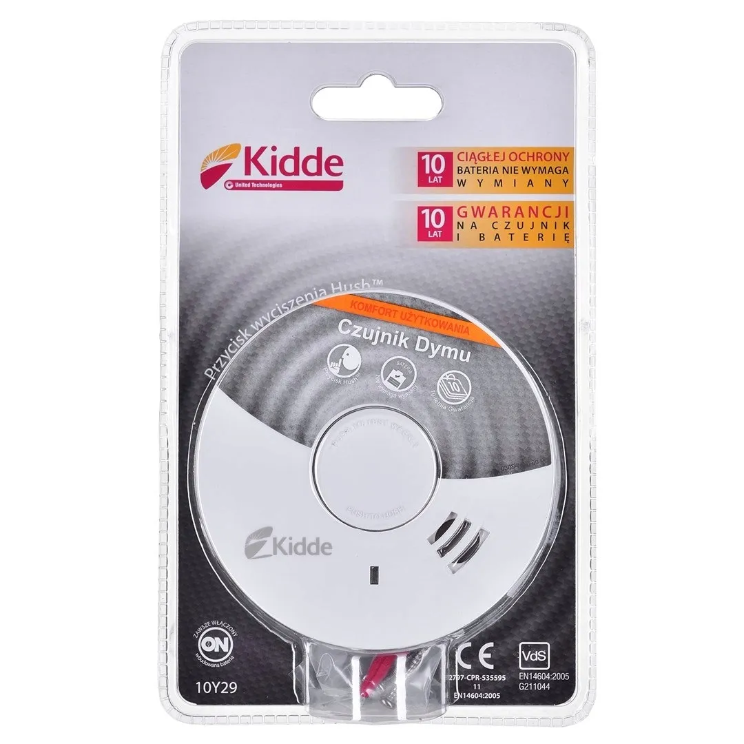 optyczny-czujnik-dymu-10y29a-kidde-kidde