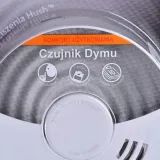 optyczny-czujnik-dymu-10y29a-kidde-kidde-stan-nowy