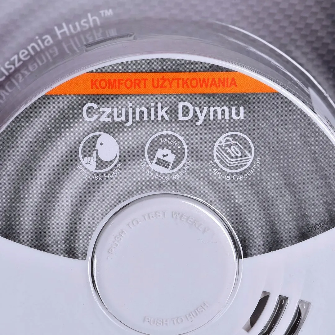 optyczny-czujnik-dymu-10y29a-kidde-kidde