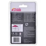 optyczny-czujnik-dymu-10y29a-kidde-kidde-rodzaj-dymu