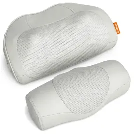 poduszka-masujaca-elektryczna-na-szyje-i-kark-masazer-z-pilotem-funkcja