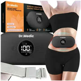 pas-grzejacy-z-masazerem-na-okres-i-plecy-przeciwbolowy-cieplo-wibracj