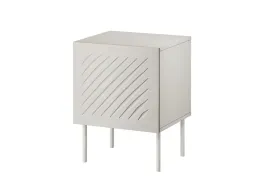 szafka-nocna-2szt-siena-445x40x59-kaszmir-mat-cama-meble
