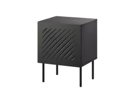 szafka-nocna-2szt-siena-445x40x59-czarny-mat-cama-meble