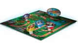 gra-wyscigi-hot-wheels-lisciani-stan-nowy