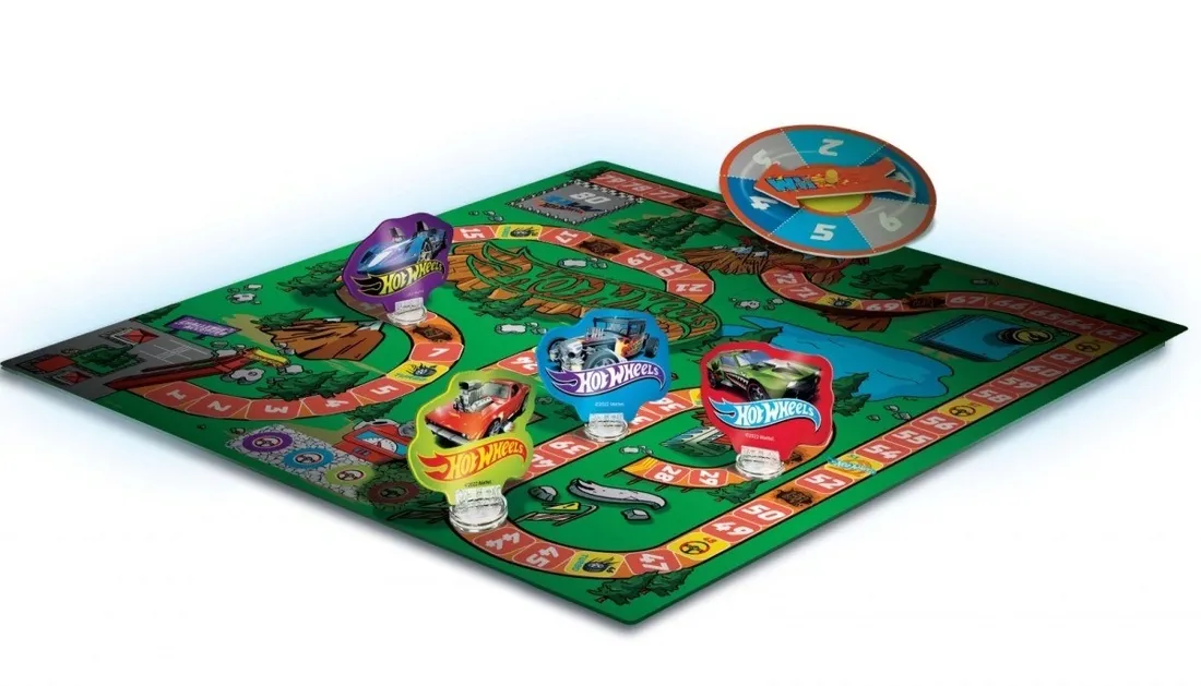 gra-wyscigi-hot-wheels-lisciani