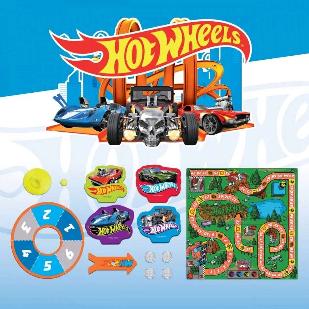 gra-wyscigi-hot-wheels-lisciani