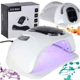 lampa-do-paznokci-sun-x5-uv-45-led-150w-manicure-hybrydy-zele