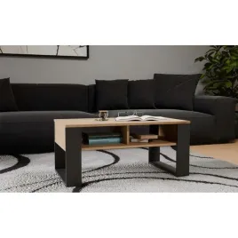 stolik-kawowy-modern-2p-artisan-noga-antracyt-top-e-shop