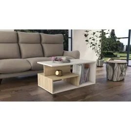 stolik-kawowy-lawa-prima-sonoma-mix-top-e-shop