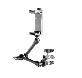 uchwyt-mocujacy-telefon-deeper-smartphone-mount-kayakandboat-deeper