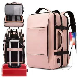 plecak-podrozny-bange-backpack-biznesowy-plecak-rozszerzalny-torba-poj