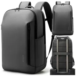 plecak-wodoodporny-bange-26l-na-laptopy-do-15-6-pojemny-i-wygodny