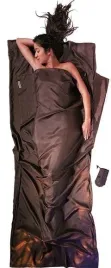 wkladka-do-spiwora-cocoon-travelsheet-silk-muddy-elephant-cocoon