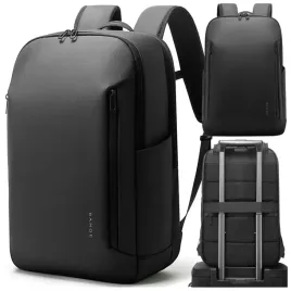plecak-wodoodporny-bange-26l-na-laptopy-do-15-6-pojemny-i-wygodny