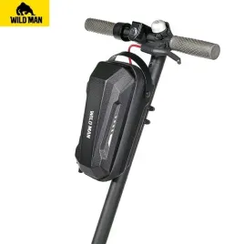 sakwa-na-hulajnoge-wildman-gd9x-plus-3l-czarna-quick-release-wildman