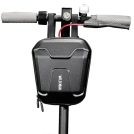 torba-na-hulajnoge-wildman-ts9-25l-czarna-sakwa-na-kierownice-pu-eva-wildm