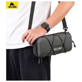 torba-na-kierownice-rowerowa-wildman-gd7x-czarna-wodoodporna-15l-wildman