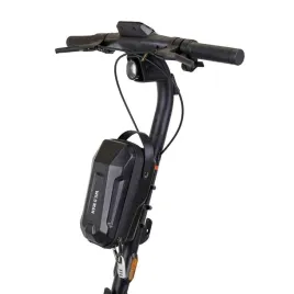 sakwa-na-hulajnoge-wildman-gd99x-plus-m-28l-czarna-eva-pu-wildman