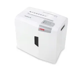 niszczarka-hsm-shredstar-x5-p-4-18l-45x30-mm-hsm