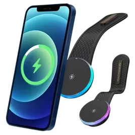 uchwyt-samochodowy-alogy-car-holder-do-magsafe-z-ladowaniem-indukcyjnym-2w1