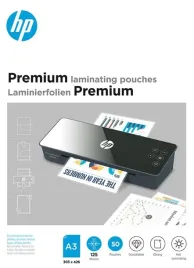 hp-folia-laminacyjna-premium-a3-125-mic-50-szt-hewlett-packard