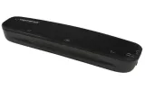 laminator-esperanza-eternity-efl002-esperanza