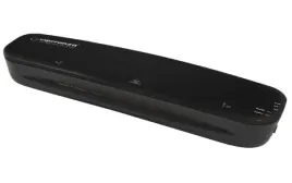 laminator-esperanza-eternity-efl002-esperanza