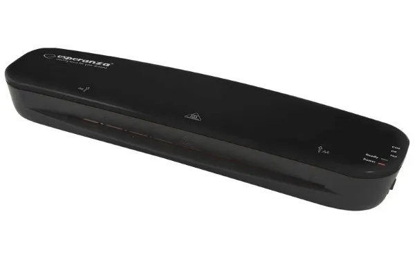 laminator-esperanza-eternity-efl002-esperanza