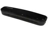 laminator-esperanza-eternity-efl002-esperanza-stan-nowy