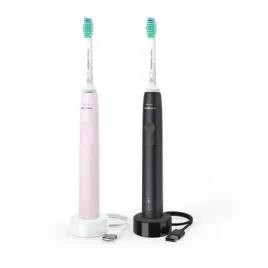 philips-or-sonicare-szczoteczka-elektryczna-hx3675-15-do-mycia-zebow-czarna