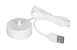 szczoteczka-do-zebow-philips-hx3651-13-philips